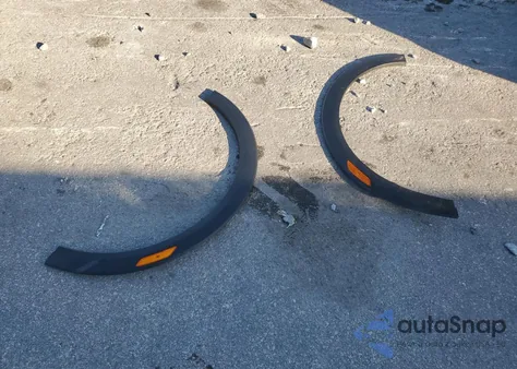 2022 Buick Encore Gx Preferred z USA, uszkodzony, nr VIN KL4MMCSL4NB054471